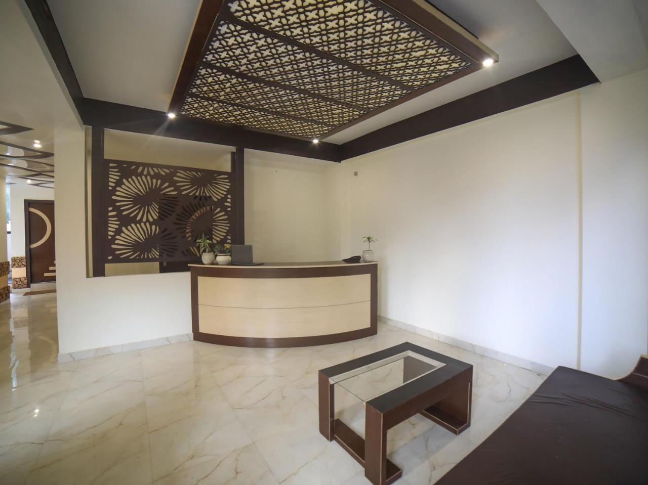 Hill House Manali -A Home In Mountains Exterior foto